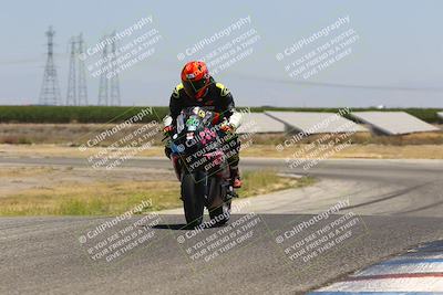 media/Jun-15-2025-Lets Ride (Sun) [[cf46f230ea]]/B Group/1220pm (Wheelie Bump)/